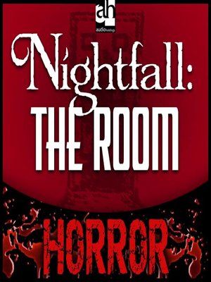 cover image of The Room